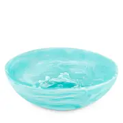 Nashi Wave Bowl, Medium
