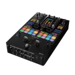 【PIONEER DJ】DJM-S11專業款2CHANNEL四軌BATTLE混音器(混音功能大進化)