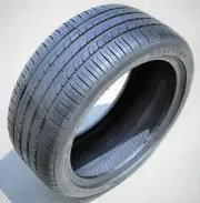 Tire 225/40R18 ZR TBB TR-66 AS A/S High Performance 92W XL
