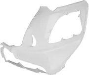 Motorcycle Mudguard Motorcycle Front Cowl Fairing Cover Fit For Honda Gold Wing GL1800 2001-2011 Left Right Cowls Board(Right Side)