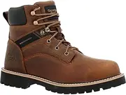 [Georgia Boot] Men's Gb00635 Footwear