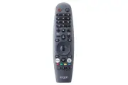 Kogan TV Remote Control - Q003