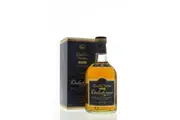 Dalwhinnie Distillers Edition Single Malt Scotch Whisky 700ml