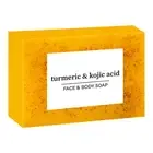 Handmade Bar Soap Lightening Skin Handmade Soap Body Or Face Cleanser