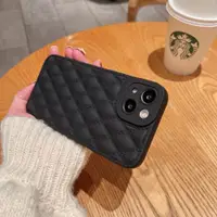 在飛比找ETMall東森購物網優惠-For iphone x 11 12 13 14 case 