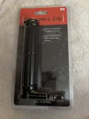 ProMaster Complete L-Grip (#3839)
