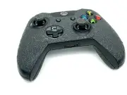 HANDLEITGRIPS GAMING Textured Rubber Grip Enhancement for Xbox One Controller