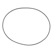 SP1 Chaincase Gasket Seal for Can-Am Renegade 110 23