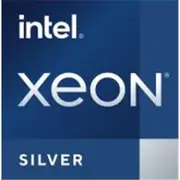 Intel Xeon Silver 4310 CPU 12 Core / 24 Thread - 2.1GHz - 18MB Cache - LGA 4189 - 120W TDP [BX806894310]