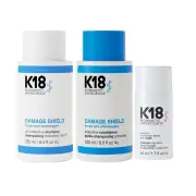 K18 Ultimate Repair Solution, Full Size