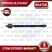 Fits Volvo C70 S40 C30 V50 Ford C-Max Kuga Focus Baxter Front Tie Rod End