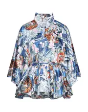 [RICHARD QUINN] RICHARD QUINN Tops - Item 12703226