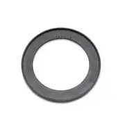 SuperPro Coil Spring Spacer Bushing Kit - SPF1724-10K