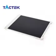 LCD Display for CARL CLOOS 038.11.21.00 Teach Pendant LWL-PHG IV fur RII ab V04