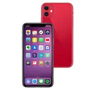 [Apple] iPhone 11 64GB