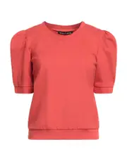 [VANESSA CARRUBBA] VANESSA CARRUBBA T-shirts - Item 10563131