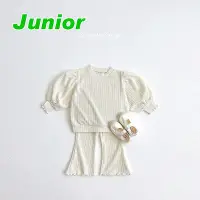 在飛比找Yahoo!奇摩拍賣優惠-JS~JM ♥套裝(CREAM) VIVID I-2 24春