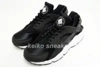 在飛比找Yahoo!奇摩拍賣優惠-[Keiko]全新真品 NIKE AIR HUARACHE 