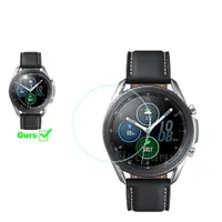 在飛比找蝦皮商城優惠-【玻璃保護貼】三星 Galaxy Watch 4 44mm 