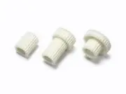 Tamiya 51621 M-08 Concept Gears (Spur, Counter, Idler), (M08/M-08R/M08R), NIP