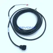 1PC NEW FIT FOR Mitsubishi Servo Motor Cable MR-BKS1CBL15M-A2-L 15M
