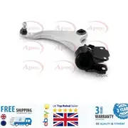 Control trailing Arm Lower Outer AST2903 For Volvo V70 31262475 APEC