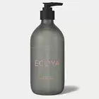 NEW Ecoya Guava & Lychee Hand & Body Wash 450ml