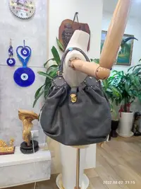 在飛比找Yahoo!奇摩拍賣優惠-【原購入價$139，800元】【近新品】LV M93441經