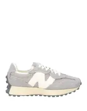 [NEW BALANCE] NEW BALANCE Sneakers - Item 17999153
