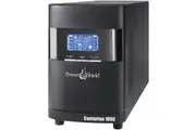 PowerShield Centurion 2000VA True On-Line Tower UPS