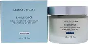 SkinCeuticals Emollience For Unisex Moisturizer, 60 ml