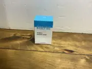 Rodan + Fields Redefine Intensive Renewing Serum 60 Capsules New
