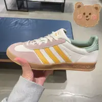 在飛比找蝦皮購物優惠-Milk📣Adidas originals Gazelle 