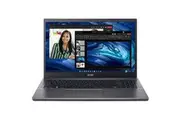 Acer 15.6" Extensa EX215-55 i5 8GB 256GB Laptop