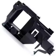 Dell GPU Bracket Holder HXFG4 OptiPlex 7071 Inspiron G5 5090 XPS 8940 8930 3650