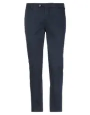 [BE ABLE] BE ABLE Pants - Item 13409889