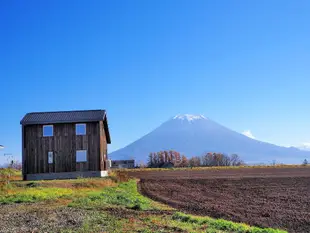 二世古高地小屋Niseko Highland Cottages