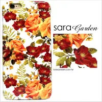 在飛比找神腦生活優惠-【Sara Garden】客製化 手機殼 蘋果 iPhone