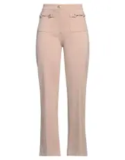 [1ONE] 1-ONE Pants - Item 30325944