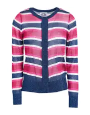 [HAPPY SHEEP] HAPPY SHEEP Cardigans - Item 14515743