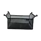 Under Desk Storage Bag Camping Desk Organizer Picnic Table Storage Bag