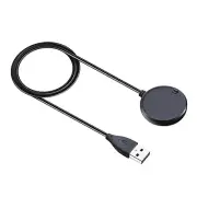 Magnetic Charger W1503 Data Cable Lines Parts for ASUS Zen Watch3 Smartwatch