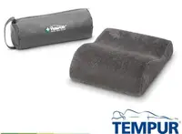 在飛比找樂天市場購物網優惠-日版公司貨 TEMPUR 丹普 TRAVEL PILLOW 