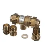 KIT BACKFLOW PREVENTION 55315 for Blodgett