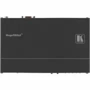 Kramer TP-576 50-70991090 HDMI CAT5 Line Driver Transceiver