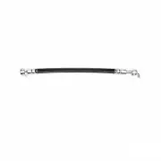 Dynamite Friction Brake Hydraulic Hose for Nissan 350-67171 (for: Nissan)