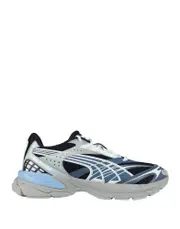 [PUMA] PUMA Sneakers - Item 17707678