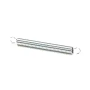 Blodgett 38523 Spring, Steel Extension Bob