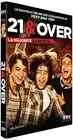21 & Over (Blu-ray) Miles Teller Skylar Astin Justin Chon Scott Moore