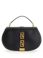 [Versace] Versace-Greek Goddess Bag-Donna UNI